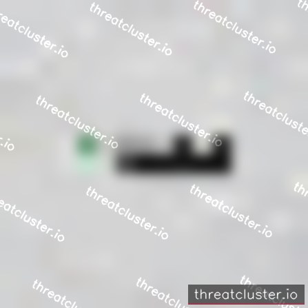 Leak-site image 2 for Clausing