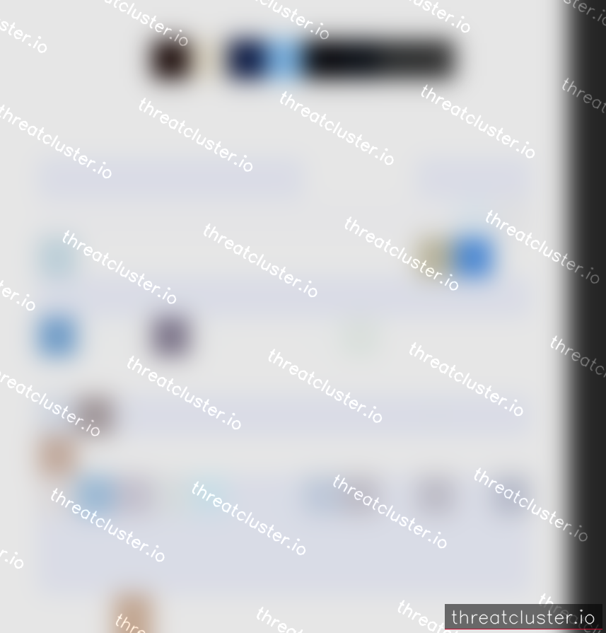 Leak-site image 8 for Integrex RCM