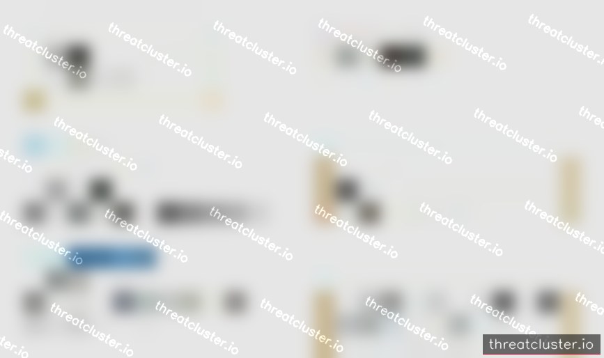 Leak-site image 4 for Studio Notarile Associato Salvatore Costantino E Anna Favarato