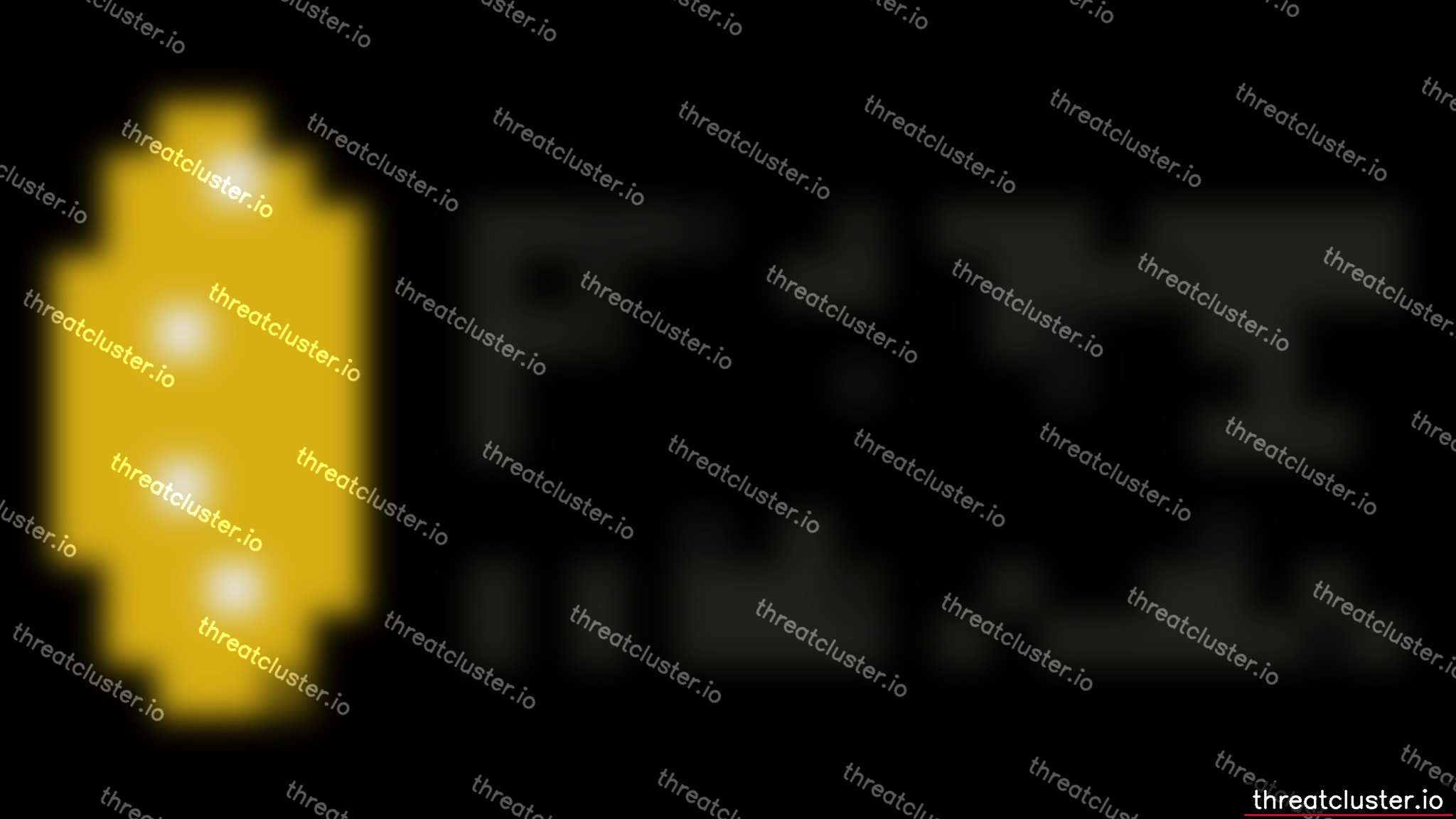 Leak-site image 11 for pm-energy Die Solarexperten