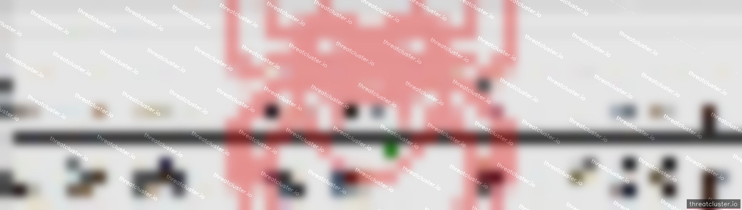 Leak-site image 3 for holidaypalace.com