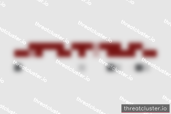 Leak-site image 7 for Solucioning S.A.