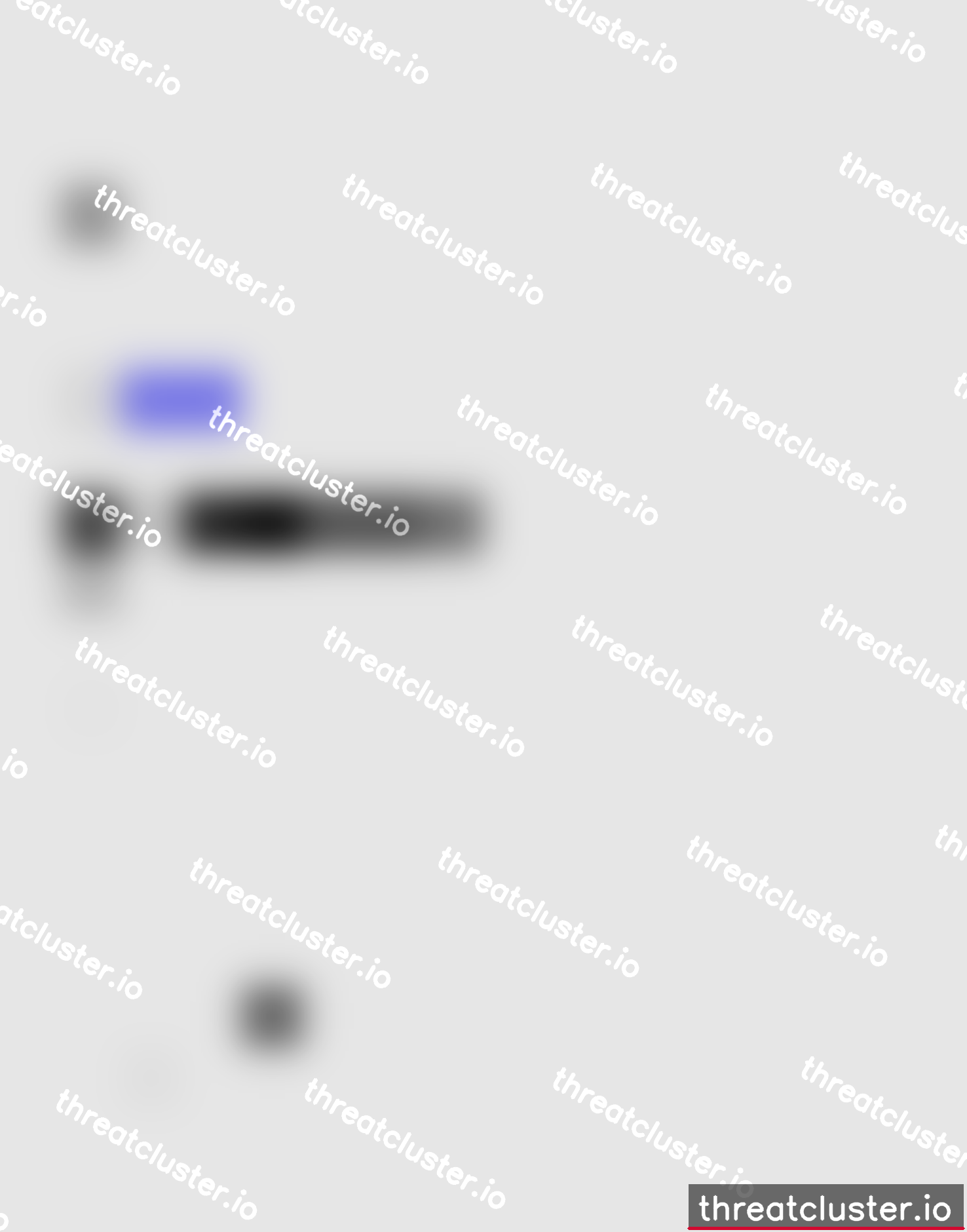 Leak-site image 2 for Jet Specialty