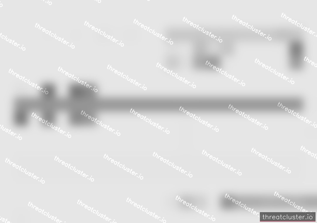 Leak-site image 10 for Nissho Electric Manufacturing Co., Ltd.