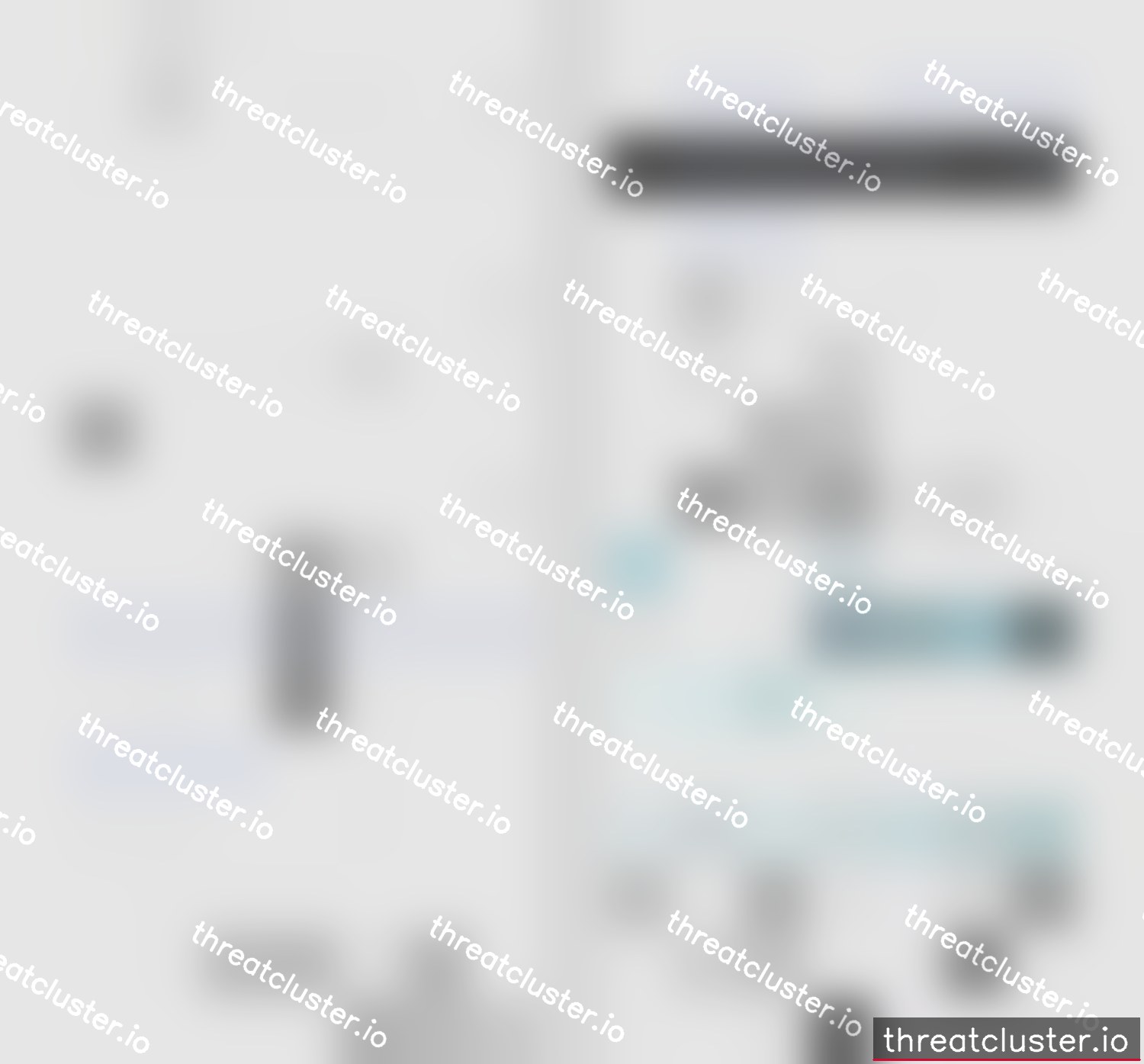 Leak-site image 2 for NEAD Pro