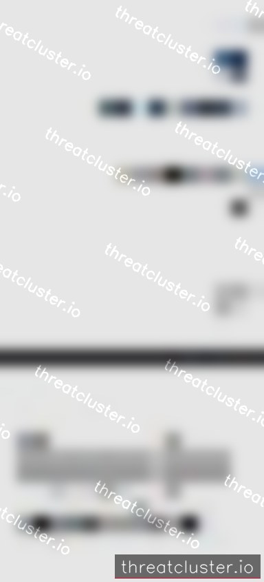 Leak-site image 3 for Resolve Law Group