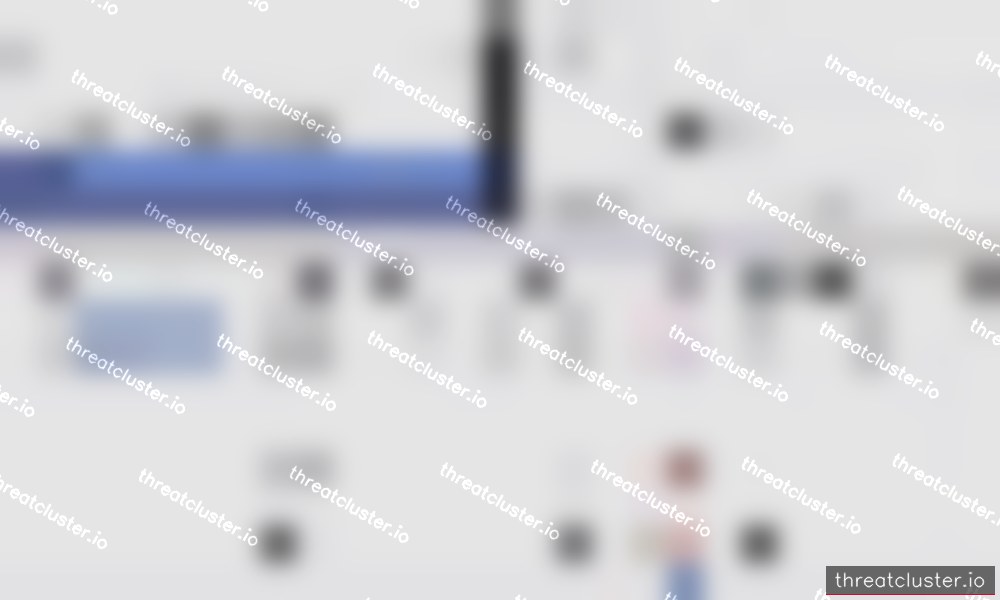 Leak-site image 6 for One Plus Capital