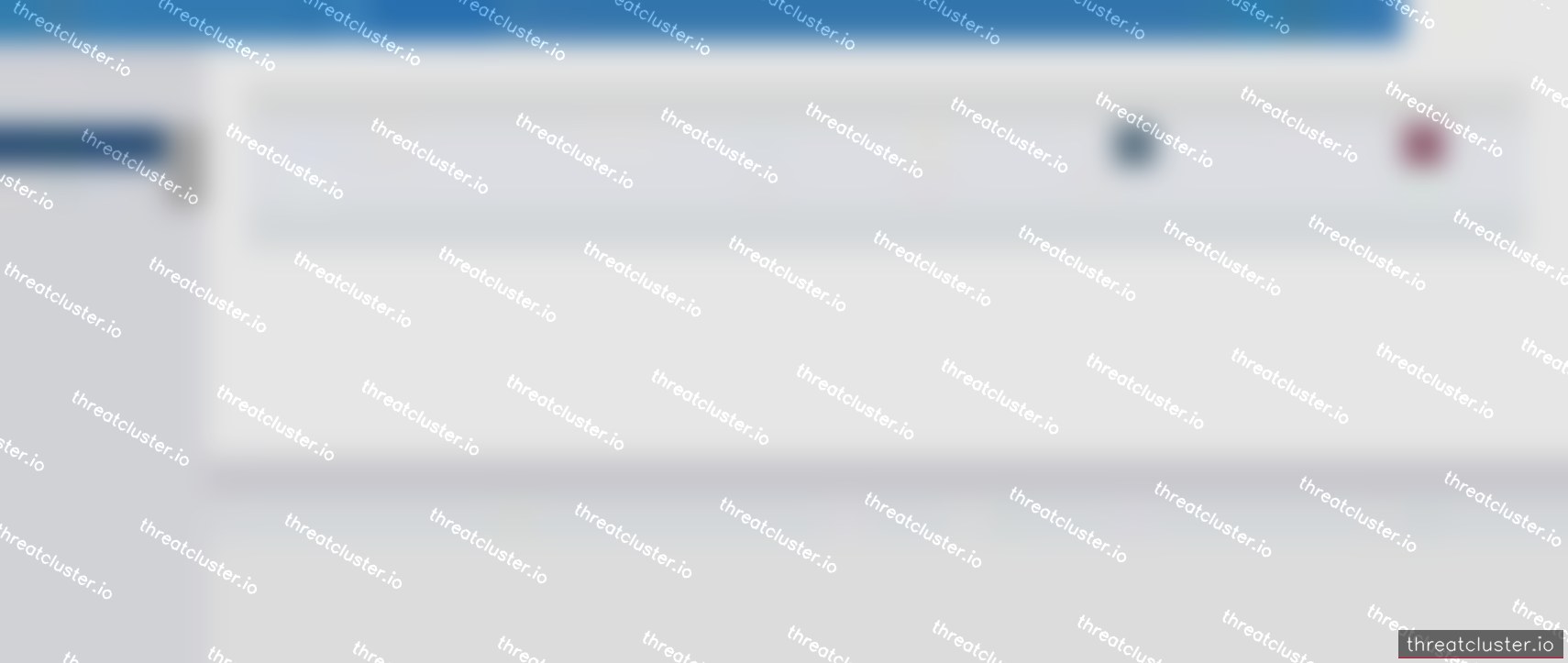 Leak-site image 2 for nilepet.com