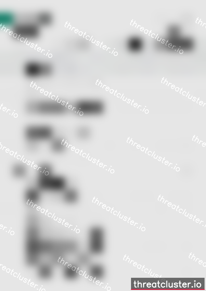 Leak-site image 6 for profinrg.nl