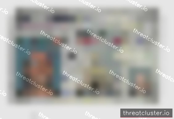 Leak-site image 9 for EON Meditech Pvt