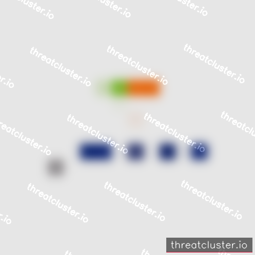 Leak-site image 2 for Movitecnica