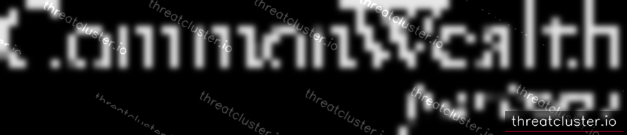 Leak-site image 4 for www.eastersealsia.org