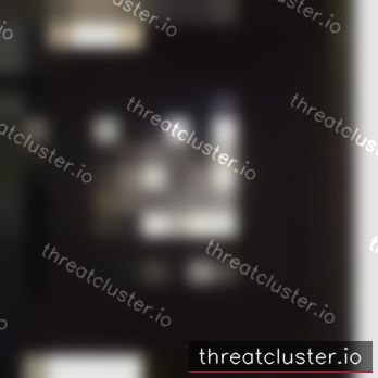 Leak-site image 2 for The Gran Hotel Ingles