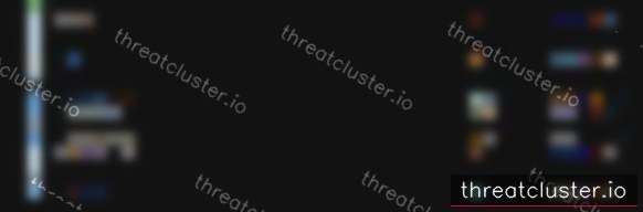 Leak-site image 5 for Eos Technology srl