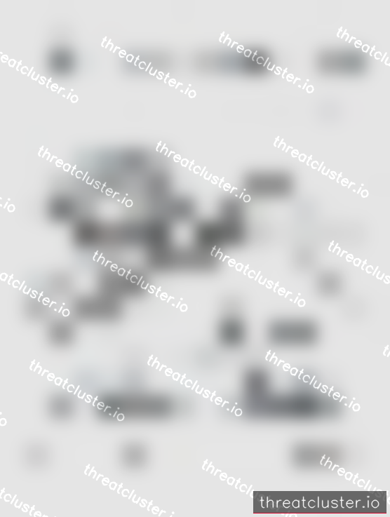Leak-site image 8 for KTR Real Estate Advisors