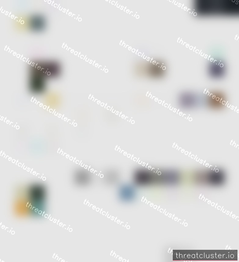 Leak-site image 7 for pm-energy Die Solarexperten
