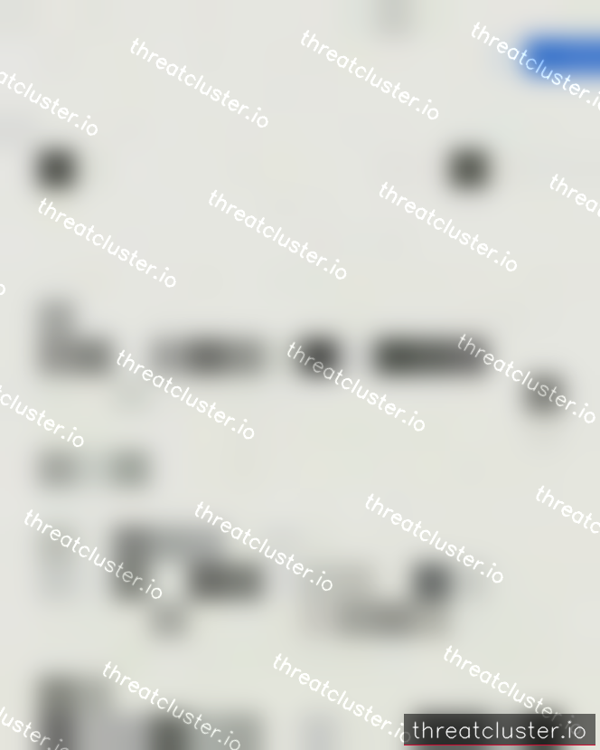 Leak-site image 2 for Altmannshofer Sicherheits-Videotechnik