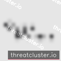 Leak-site image 8 for T****w**x