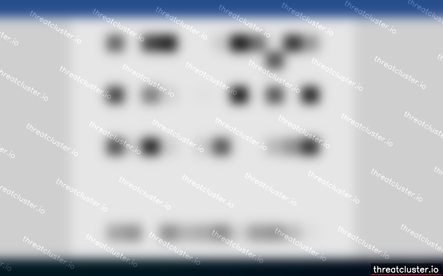 Leak-site image 5 for DFI AMERICA, LLC