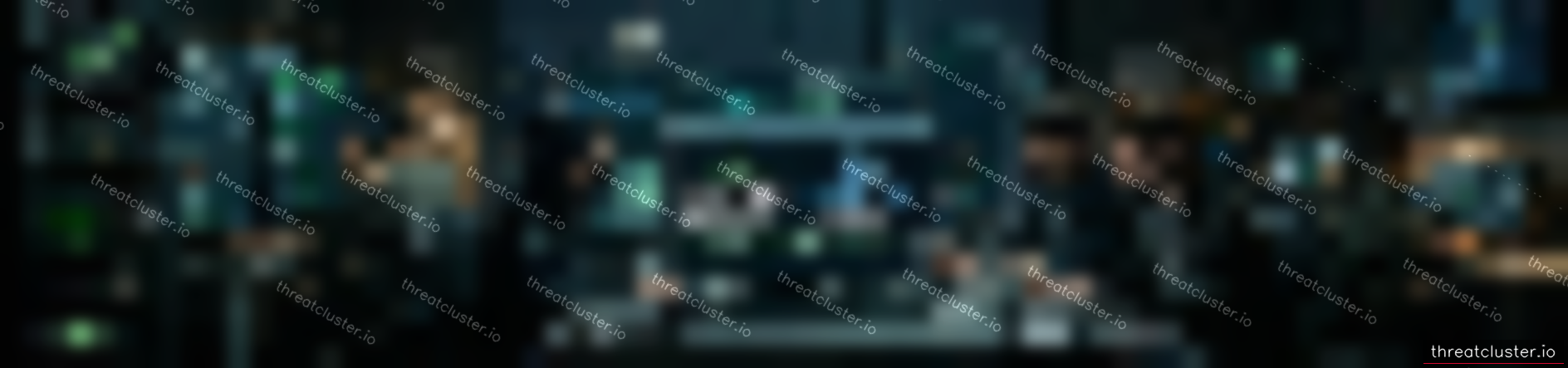 Leak-site image 6 for COMPUTER COUNTRY AND NETWORKS