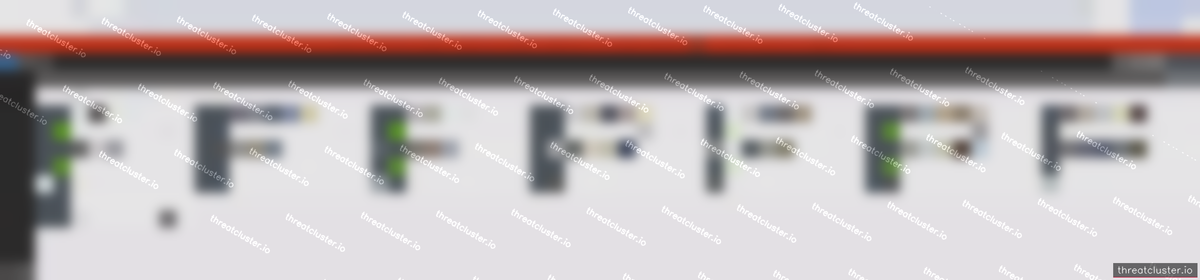 Leak-site image 2 for Nourison | Home