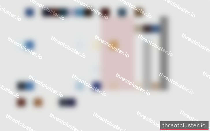Leak-site image 10 for Trivantage