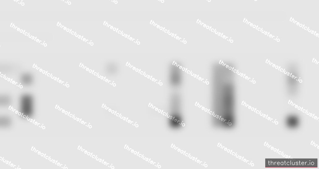 Leak-site image 4 for Service d'usinage 9002