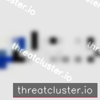 Leak-site image 2 for CLLS Co Ltd
