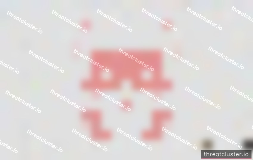 Leak-site image 2 for smarty.arpinet.am