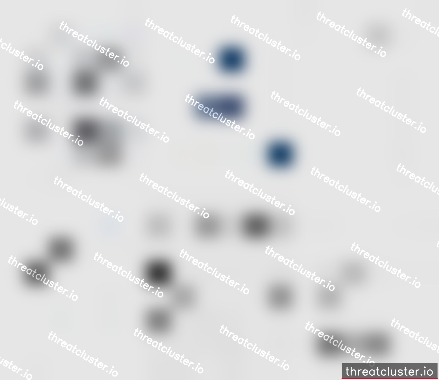 Leak-site image 2 for CRI Electric