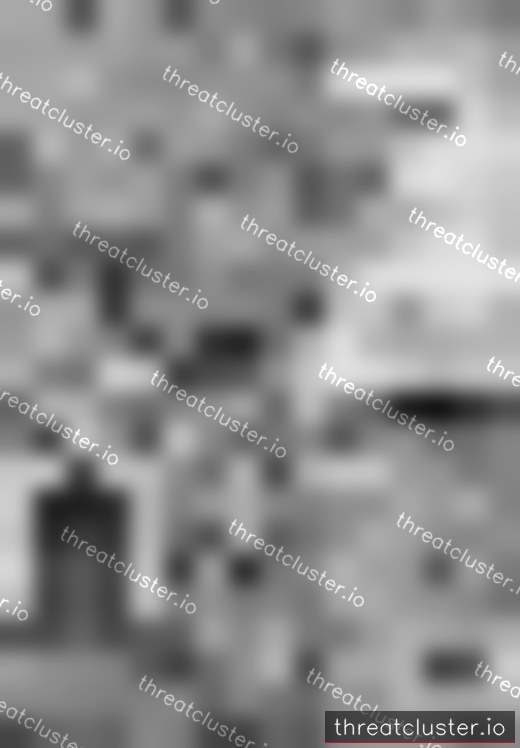Leak-site image 7 for Hoc