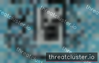 Leak-site image 9 for Caduceus Medical Group