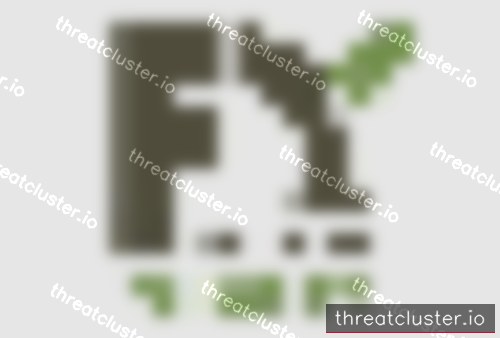 Leak-site image 11 for Golden Star Resources