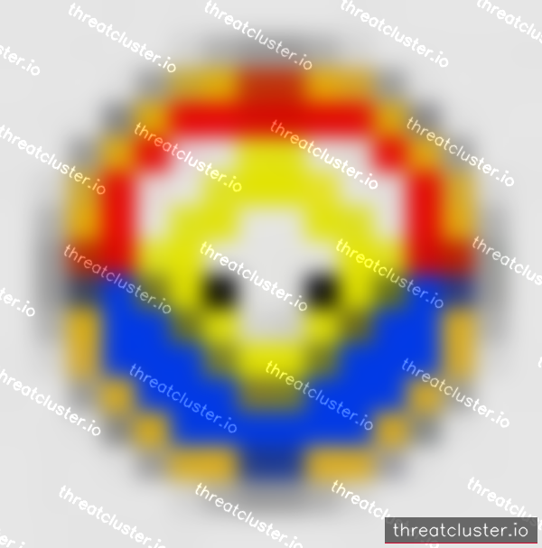 Leak-site image 2 for RTAD GOV MM