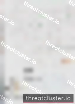 Leak-site image 8 for Contacto Garantido