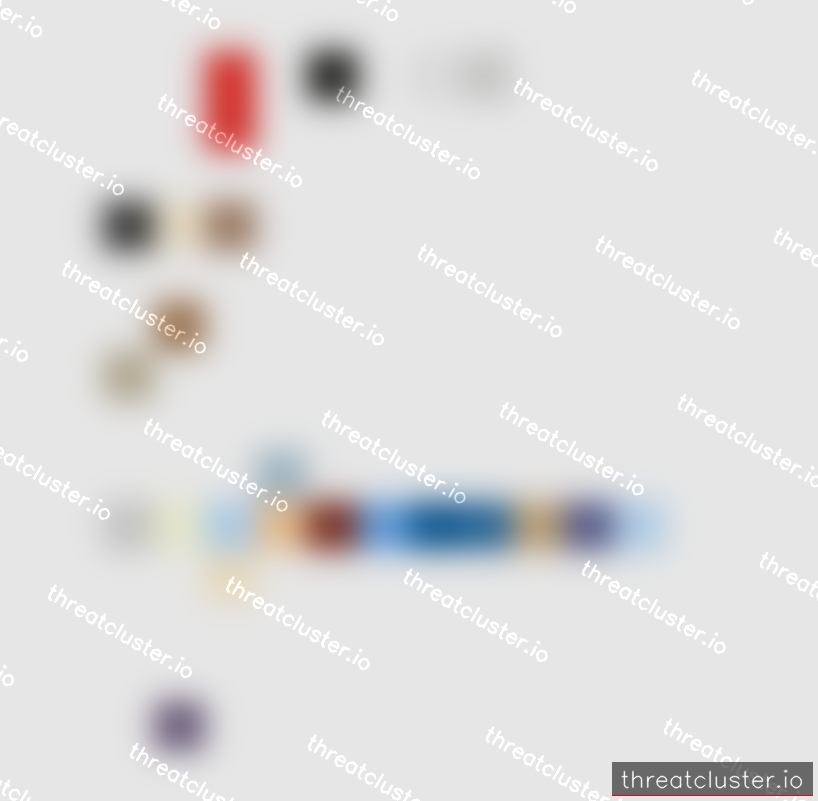 Leak-site image 2 for Dynamic Office Solutions