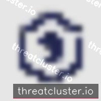 Leak-site image 2 for KMLS
