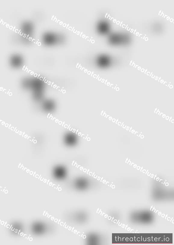 Leak-site image 3 for MSC Group