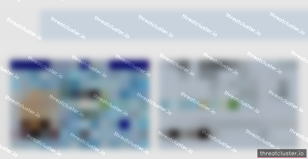 Leak-site image 5 for Contact Group