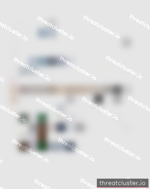 Leak-site image 9 for Gindre India