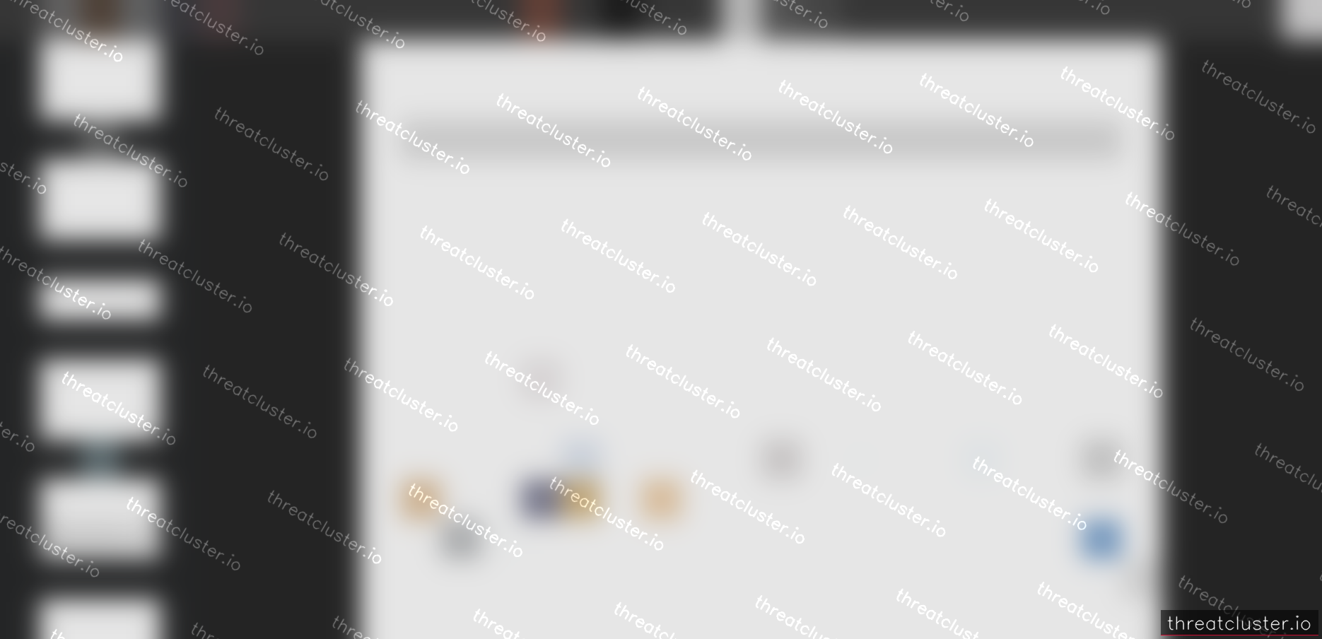 Leak-site image 4 for Dynamic Office Solutions