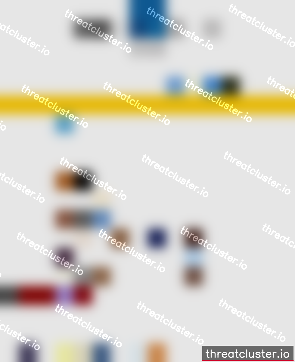 Leak-site image 9 for MTCO (Mahmoud Altaheni & Partners Trading Co)