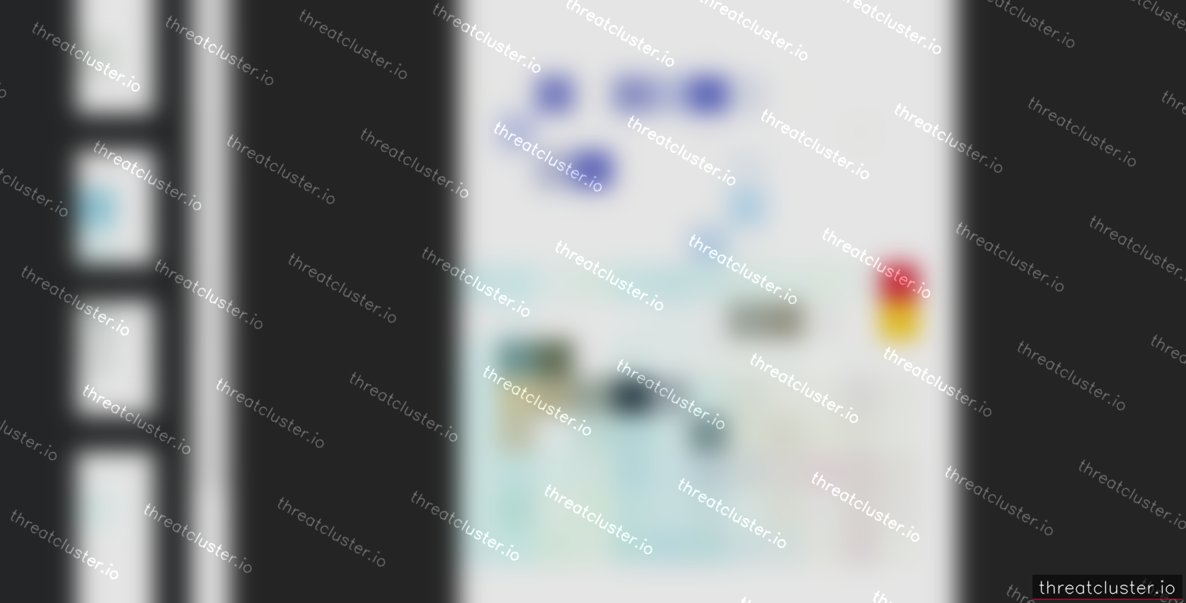 Leak-site image 7 for Arkın Group