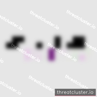 Leak-site image 3 for KVH