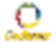 Leak-site image 2 for Codinter