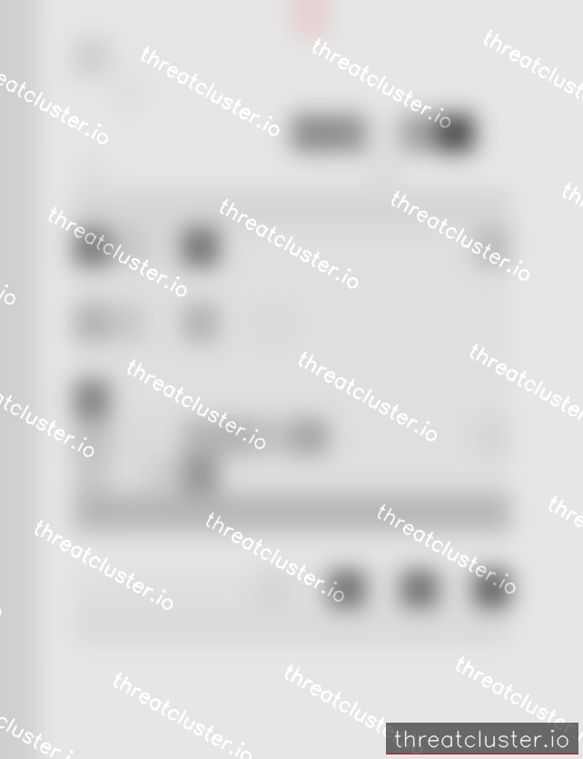 Leak-site image 6 for Tecnici Associati STP