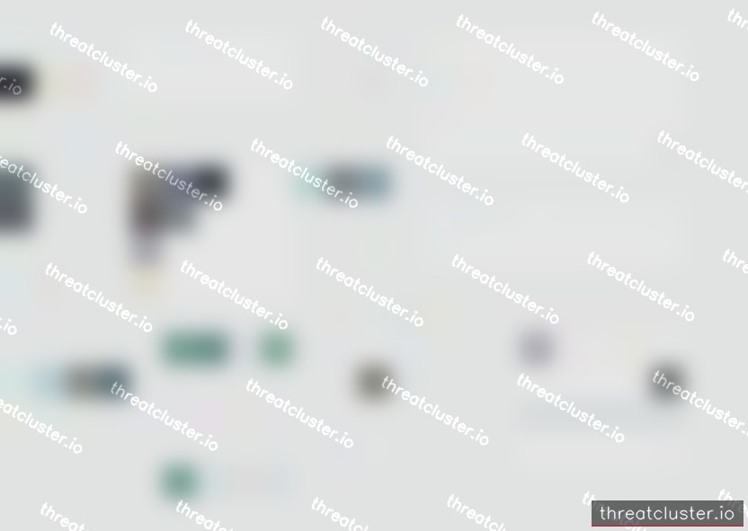 Leak-site image 2 for Allied Recycling