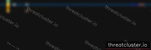 Leak-site image 2 for Eos Technology srl