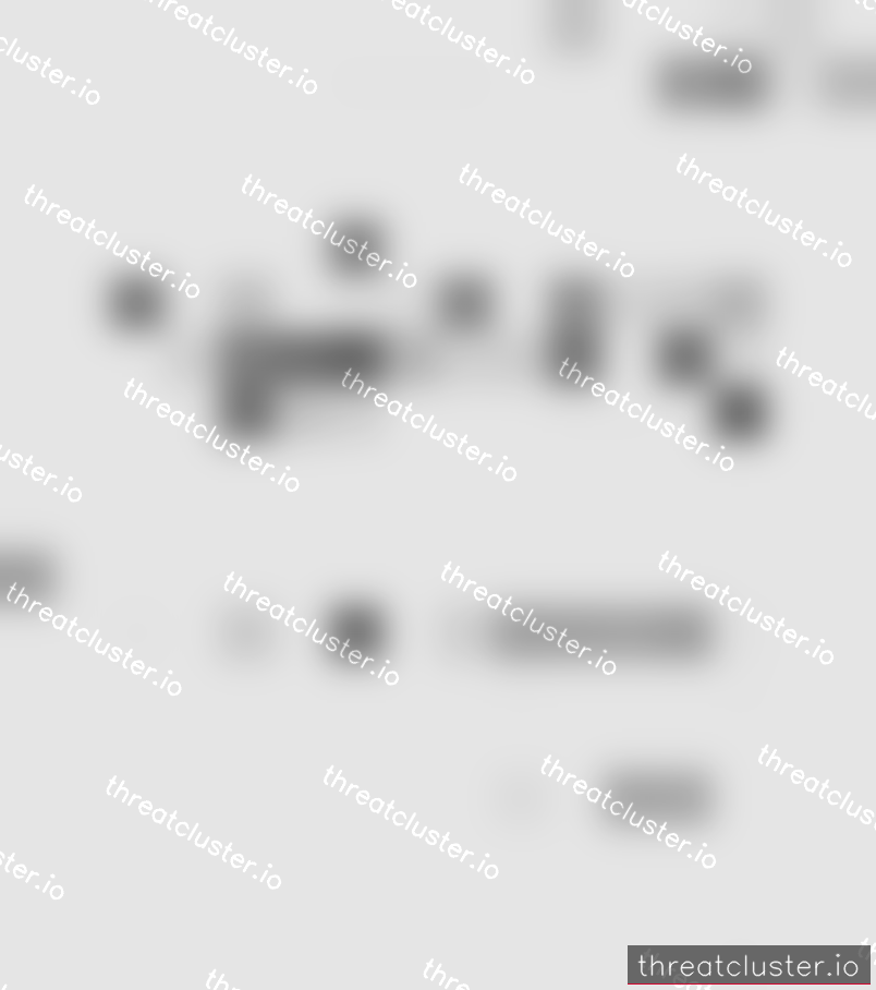 Leak-site image 2 for Mulino Padano