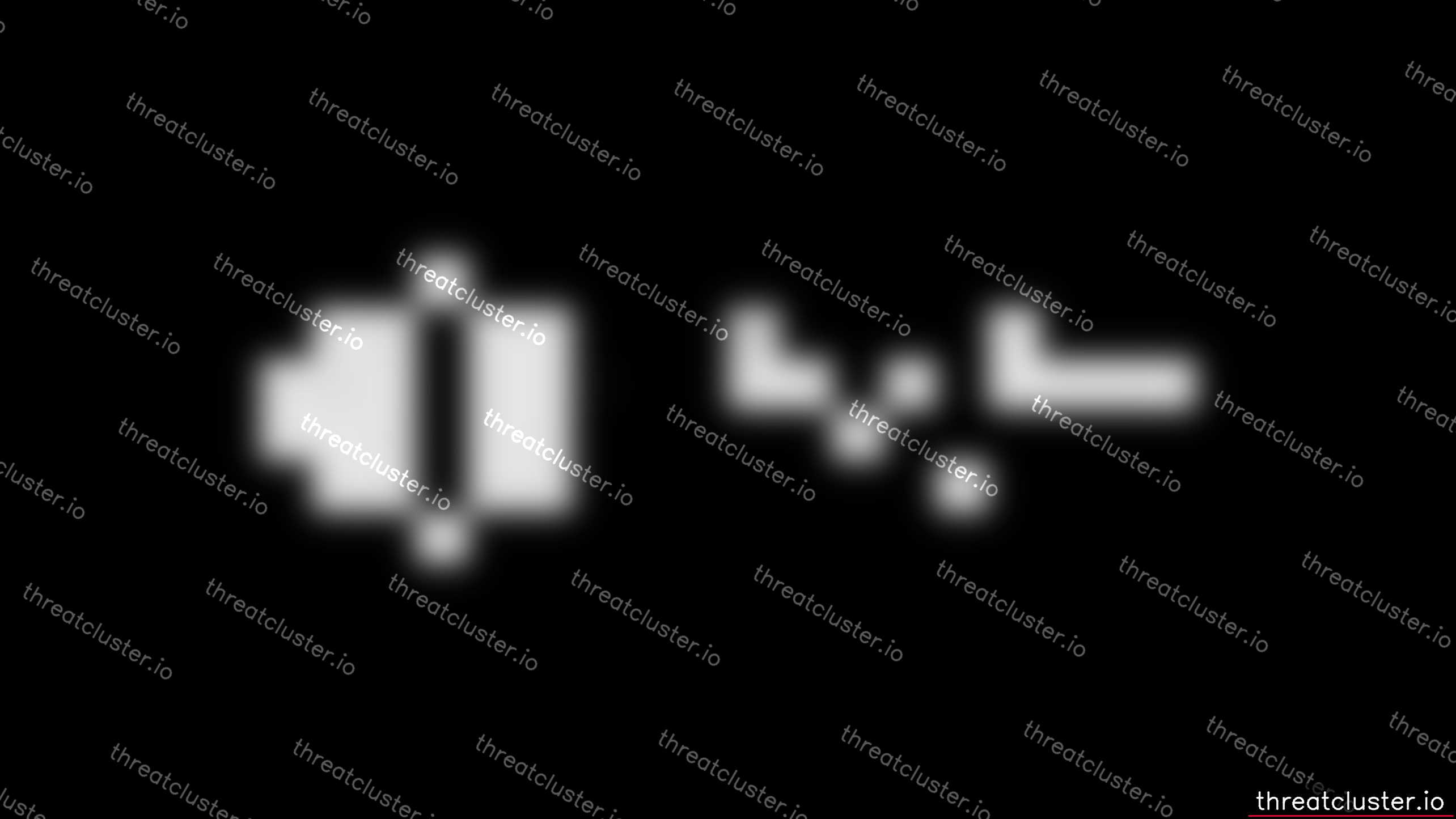 Leak-site image 2 for Nachlass Nord